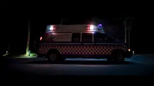 Задник к фильму "" #691895