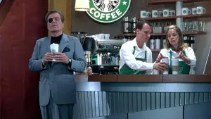 Задник к фильму "Остин Пауэрс: Шпион, который меня соблазнил" #691334