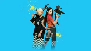 Задник к фильму "" #444660