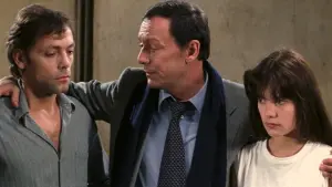 Задник к фильму "Отчим" #474646