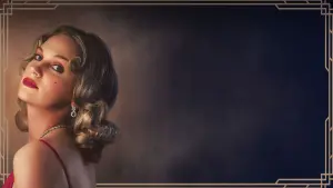 Задник к фильму "Бихтер: Запретная страсть" #326487