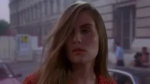 Задник к фильму "Горькая луна" #239774