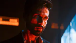 Задник к фильму "" #495492