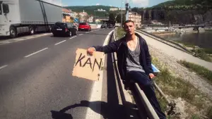 Задник к фильму "" #741345