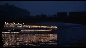 Задник к фильму "Шарада" #723069