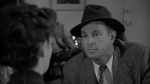 Задник к фильму "" #500468