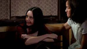 Видео к фильму Death Whisperer | ตัวอย่างเต็ม ธี่หยด  เรื่องราวสุดสะพรึงที่สร้างจากเค้าโครงเรื่องจริง | Official Trailer