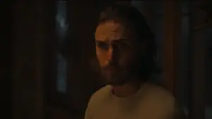 Задник к фильму "Избави нас. Одержимые" #190208