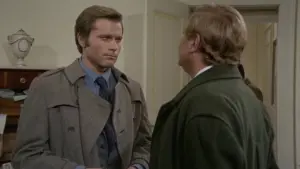 Задник к фильму "" #494921