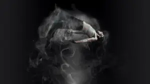 Задник к фильму "" #444388