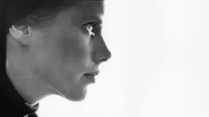 Задник к фильму "Персона" #705373