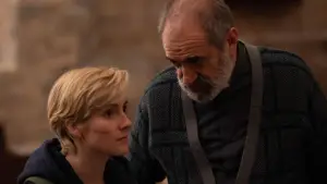 Задник к фильму "" #697068