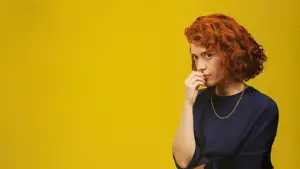 Задник к фильму "" #667026