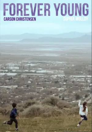 Постер к фильму "" #492302