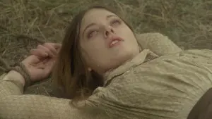 Задник к фильму "Четыре всадника Апокалипсиса" #505794