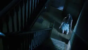 Задник к фильму "Страна призраков" #221756