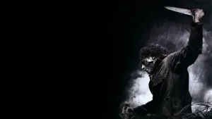 Задник к фильму "Хэллоуин 2" #720587