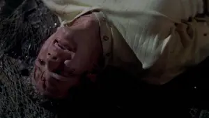 Задник к фильму "Я знаю, что вы сделали прошлым летом" #694725