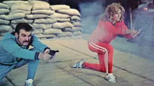 Задник к фильму "" #497417