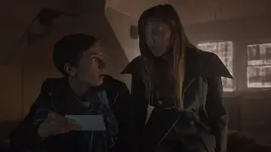 Задник к фильму "Оно" #278694