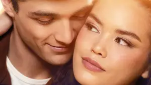 Задник к фильму "" #535322