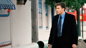 Задник к фильму "Девушка из Джерси" #676515