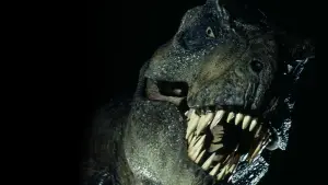 Задник к фильму "Парк Юрского периода" #598148