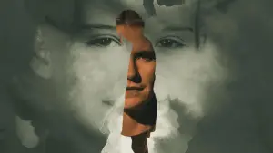 Задник к фильму "Похищение: Элизабет Смарт" #533947