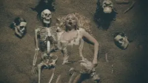 Задник к фильму "" #668569