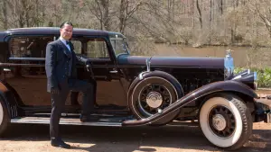 Задник к фильму "Самый пьяный округ в мире" #558943