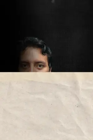Постер к фильму "Ahora Me Ves..." #842303