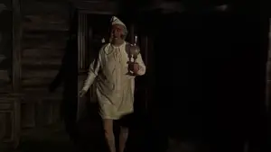 Задник к фильму "Моби Дик" #725706