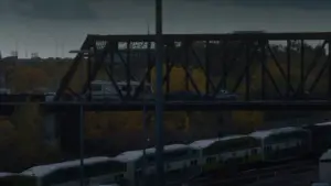 Задник к фильму "Шоу группы «Нирванна». Фильм" #761395