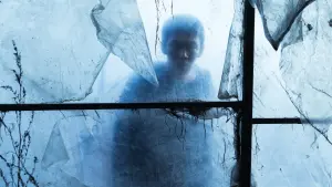 Задник к фильму "Пылающий" #218831