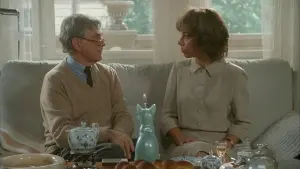 Задник к фильму "" #440894