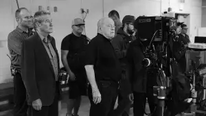 Задник к фильму "" #671445