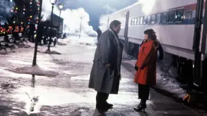 Задник к фильму "Поймет лишь одинокий" #437843