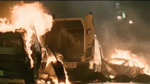 Задник к фильму "Игры патриотов" #677362