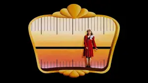 Видео к фильму Эпоха радио | Radio Days - Official Trailer - Woody Allen Movie