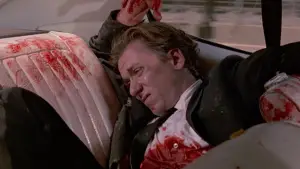 Задник к фильму "Бешеные псы" #602672