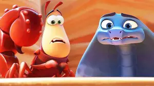 Задник к фильму "Сахара" #405576