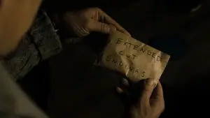 Задник к фильму "Синистер" #570791