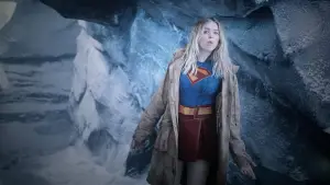 Задник к фильму "" #513595