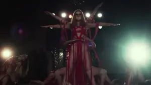 Задник к фильму "Суспирия" #671053