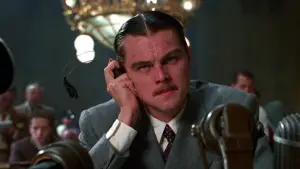 Задник к фильму "Авиатор" #611561