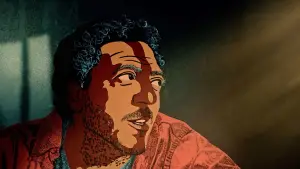 Задник к фильму "" #548847