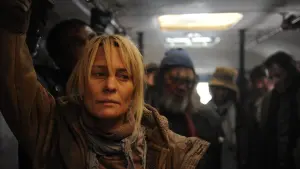 Задник к фильму "Конгресс" #286708