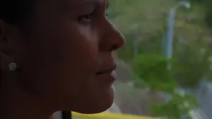 Задник к фильму "" #543338