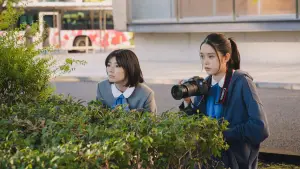 Задник к фильму "" #738866