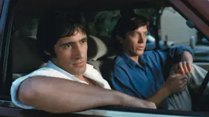 Задник к фильму "Специалисты" #497817